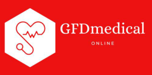 GFD Medical