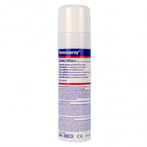 Tensospray 300ml
