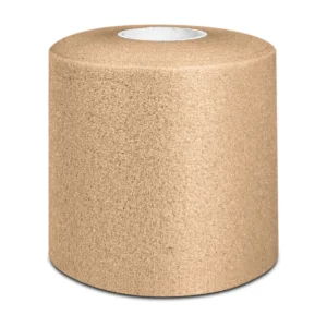 Venda pretape beige 7cm x 27m